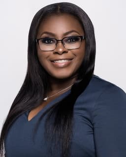 Life Skills Management Services, LLC