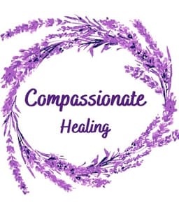 Compassionate Healing