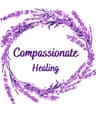 Compassionate Healing