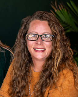 Phoenix Counseling and Resources, LLC