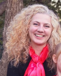 Candice April Ruttner-Duryea