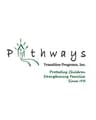 Pathways Transition Programs, INC