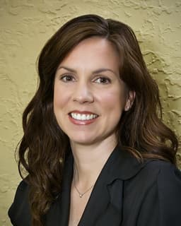 Sarah E. Wilson, PhD