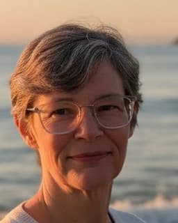 Head Over Heart Counseling Pllc