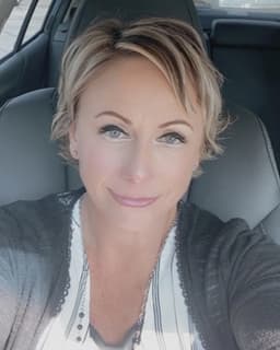 Hopelight Counseling