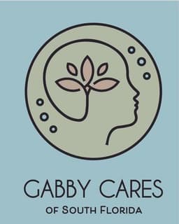 Gabby Cares of South Florida