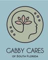 Gabby Cares of South Florida