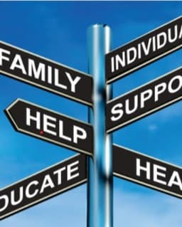 R & R Counseling Solutions