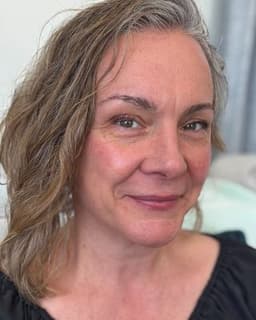 Jennifer Pavlopoulos