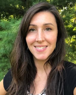 Roserita (Rita) W. James