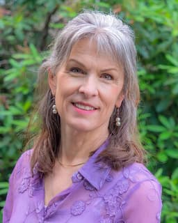 Hannah Hawkins-Esther