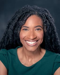 The Modalities Group (TMG, LLC)