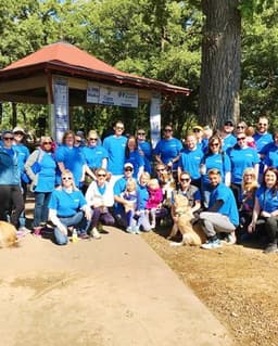 David Hoy & Associates