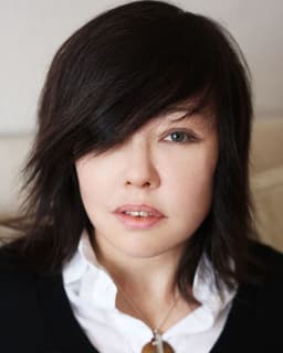 The San Francisco Marriage and Couples Center