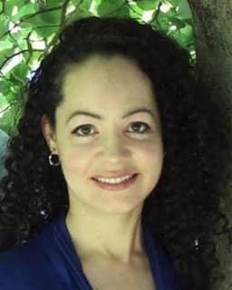 Egypciel Victor-Lowderback