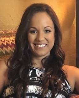 First StrideZ Counseling