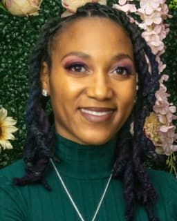 Amethyst Moon Holistic Therapy, LLC