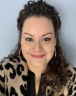 Jessica Contreras-Janette