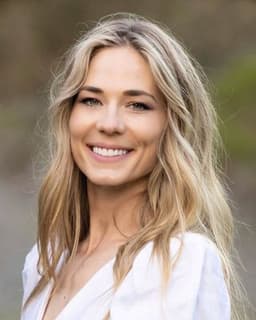 Hanna Christman Guenther