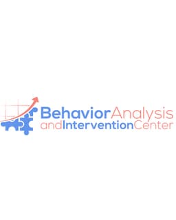Behavior Analysis and Intervention Center