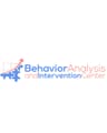 Behavior Analysis and Intervention Center