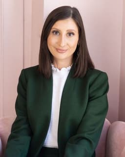 Jessica Ann Chmielewski