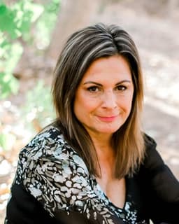 Jeanne Brown Counseling, LLC