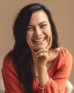 Kathleen Louise Someah