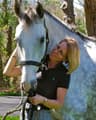 Beachwood Integrative Equine Therapy Inc 501c3