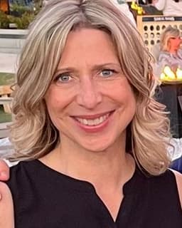 Donna Ingalls Fellows