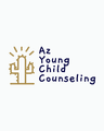 Az Young Child Counseling