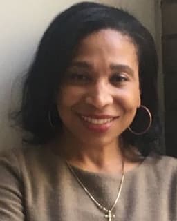 Clay Counseling and Consulting LLC