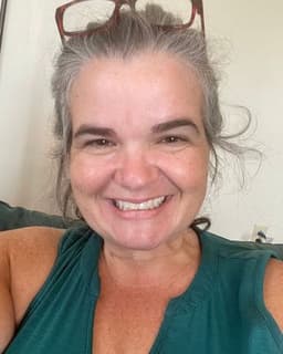 Nikki Builta-Paradise