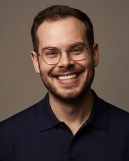 Bluegrass Professional Counseling