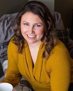 Leigh Rzepecki, LCSW, CADC, PLLC