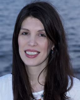 Jennifer Jernigan Counseling