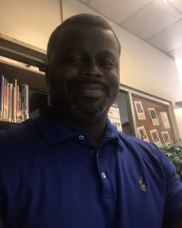 Connecting Life Mental Health Services