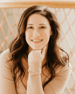 Madison Selewski Kane