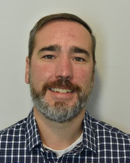 Dr. J. Patrick O'Neal