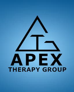 Apex Therapy Group