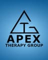 Apex Therapy Group