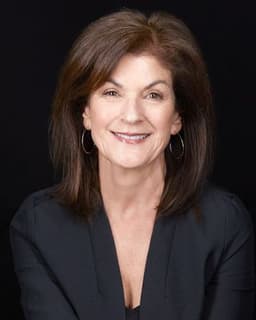 Rosemarie Shaheen Healy