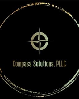 Compass Solutions, PLLC