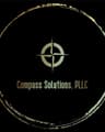 Compass Solutions, PLLC