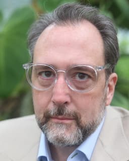 Denis Matthew Kitchen