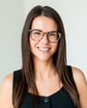 Katie Carlson, LCSW-C