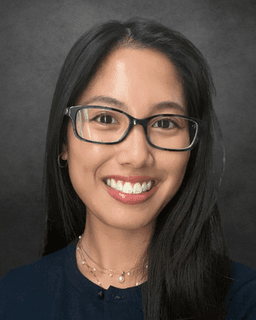 Imara Counseling Services