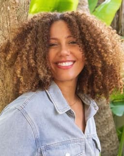 Alana Owens Christmas