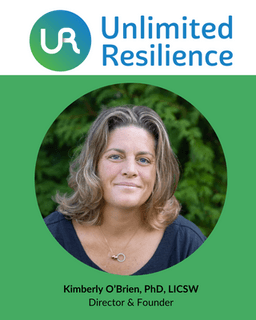 Unlimited Resilience LLC