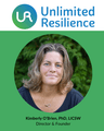 Unlimited Resilience LLC